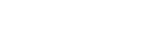 /solutions images/Fitout/Clients/_2675629050864_white.png